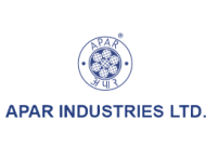 apar-industries